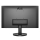 AOC 27''  27B3CA2  Czarny - 1228910 - zdjęcie 5